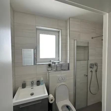 Myhouse.5 Eppelheim