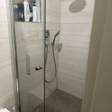 Apartament Myhouse.5